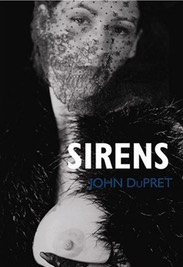 Sirens Cover